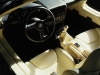 bmw-z1-interni-chiari