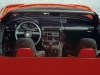bmw-z1-interni