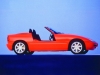 bmw-z1-lato-rossa