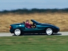 bmw-z1-lato