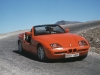 bmw-z1-tre-quarti