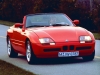 bmw-z1