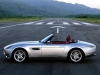 bmw-z8-lato