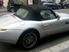 bmw-z8-tre-quarti-posteriore