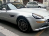 bmw-z8-tre-quarti