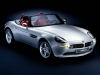 bmw-z8