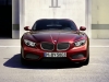 BMW-Zagato-coupe-Muso