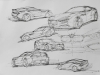 BMW-Zagato-coupe-Sketch