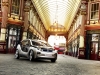 bmw-i3