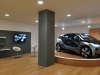 bmwi-park-lane-london-interni