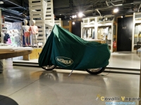 Borile-B-300-CR-01
