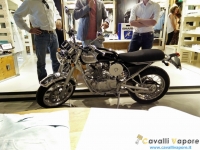 Borile-B-300-CR-19