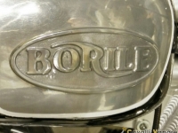 Borile-B-300-CR-22