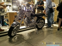 Borile-B-300-CR-28