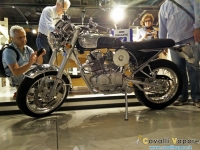 Borile-B-300-CR-29