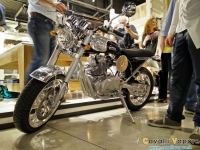 Borile-B-300-CR-30