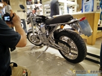 Borile-B-300-CR-35