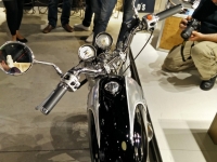Borile-B-300-CR-37