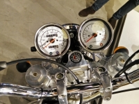 Borile-B-300-CR-38