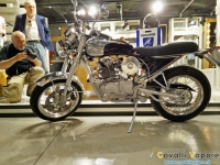 Borile-B-300-CR-40