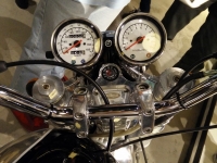 Borile-B-300-CR-48