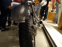 Borile-B-300-CR-49