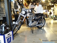 Borile-B-500-03