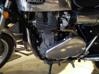 Borile-B-500-1