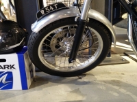 Borile-B-500-3