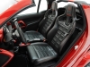 Brabus-Ultimate-120-Smart-Fortwo-Interni