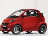 Brabus-Ultimate-120-Smart-Fortwo-Lato