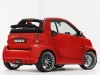 Brabus-Ultimate-120-Smart-Fortwo-Posteriore