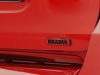 Brabus-Ultimate-120-Smart-Fortwo-dettaglio