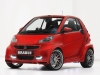 Brabus-Ultimate-120-Smart-Fortwo