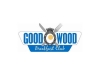 goodwood-breakfast-club
