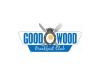 goodwood-breakfast-club