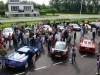 goodwood-motor-circuit-breakfast-club-supercar