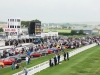 goodwood-motor-circuit-breakfast-club