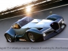 bugatti-12-4-atlantique-concept-01