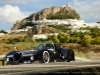 bugatti-12-4-atlantique-concept-02