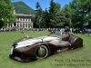 bugatti-12-4-atlantique-concept-03