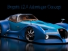 bugatti-12-4-atlantique-concept-05
