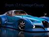 bugatti-12-4-atlantique-concept-05