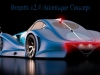 bugatti-12-4-atlantique-concept-06