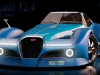 bugatti-12-4-atlantique-concept-07