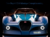 bugatti-12-4-atlantique-concept-08
