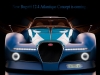 bugatti-12-4-atlantique-concept-08