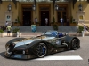 bugatti-12-4-atlantique-gran-sport-concept-montecarlo