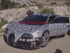 Bugatti-Chiron-Spy-Photos-1