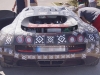 Bugatti-Chiron-Spy-Photos-3